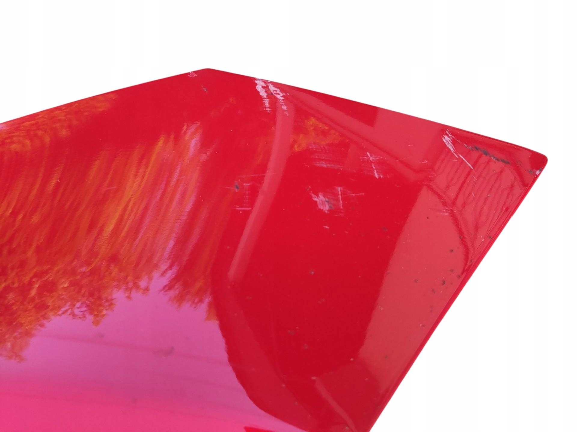 fender right front front AUDI A1 and 8X 2010-2018