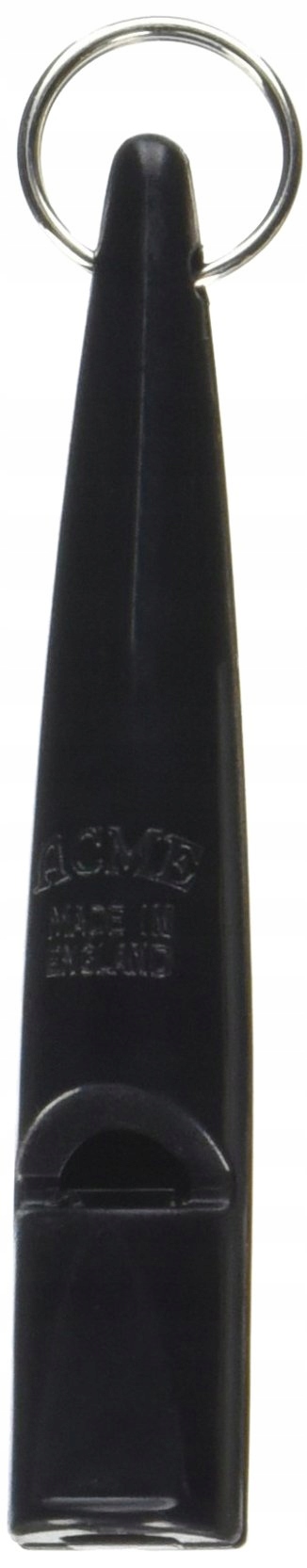 Levně Acme píšťalka trénink univerzální