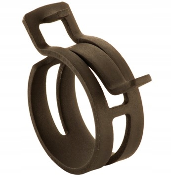 

Sprężysta W1 51 Zakres: 44,0 54,0 mm