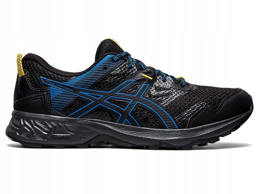 Asics Gel-Sonoma 5 1011A661-001 ROZMIAR 40,5