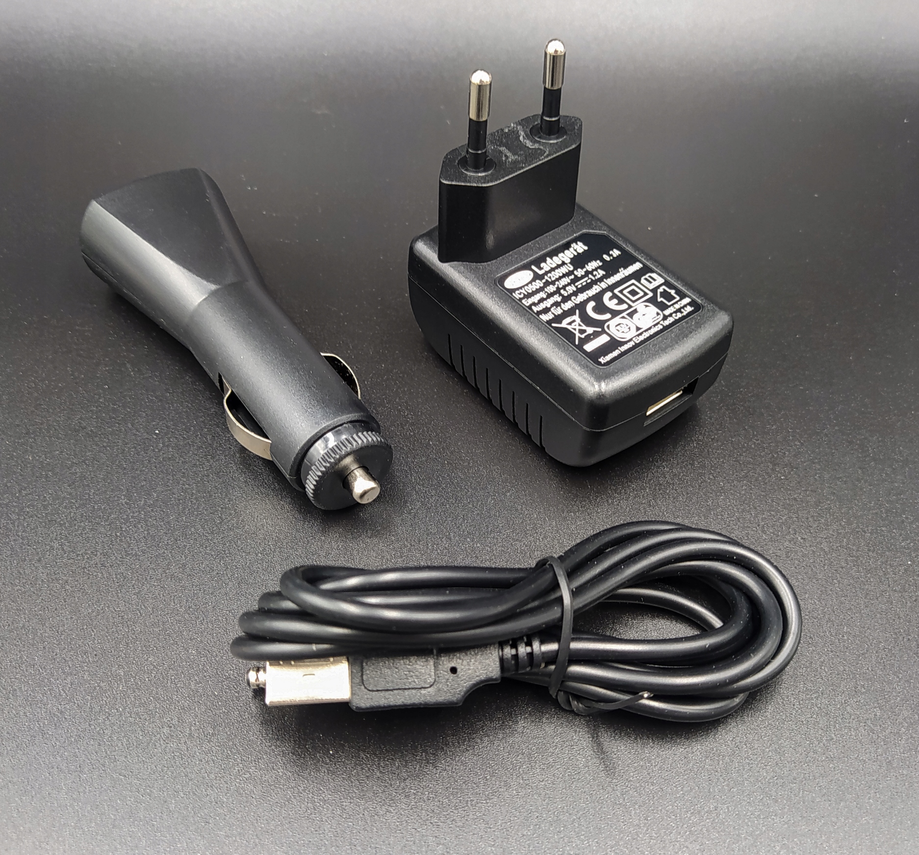 25d0a3184d3a99464b91ecf6e7f7