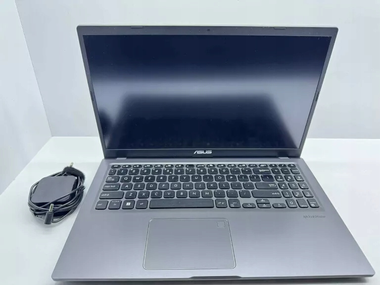 Asus X515j w Laptopy, notebooki, ultrabooki Asus - Sklepy, Opinie