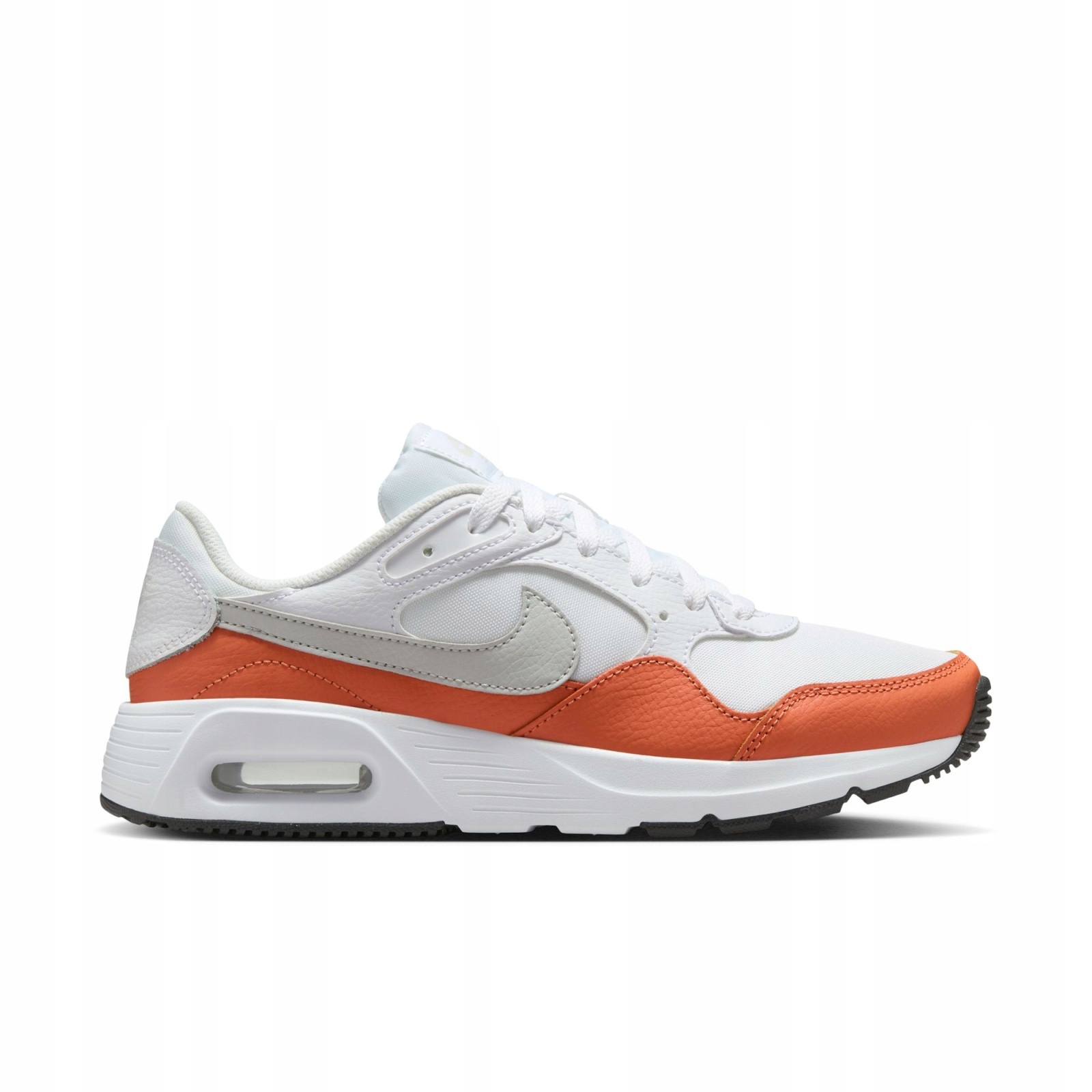 Nike Air Max Sc Womens Shoes