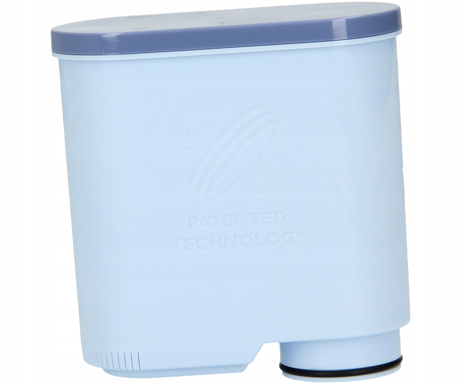 Zestaw do konserwacji ekspresu Saeco Incanto Kod producenta KL98192A6