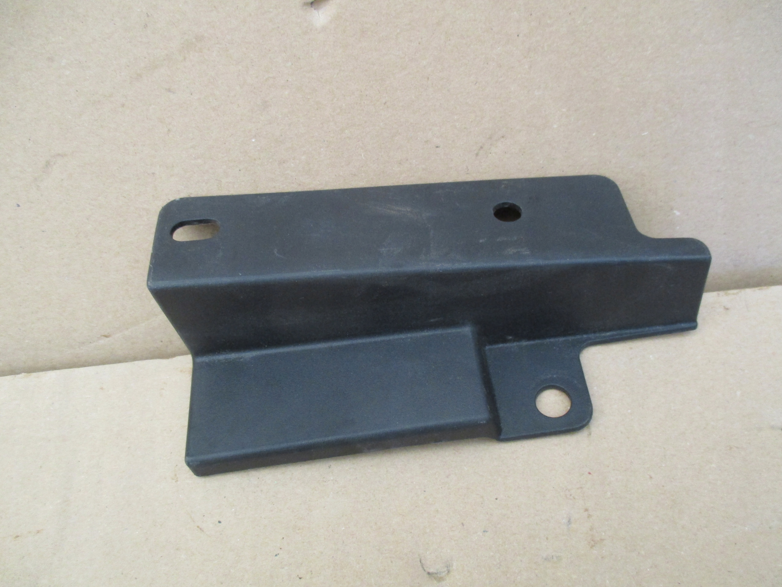 de couverture Couvre Gauche Renault Arkana