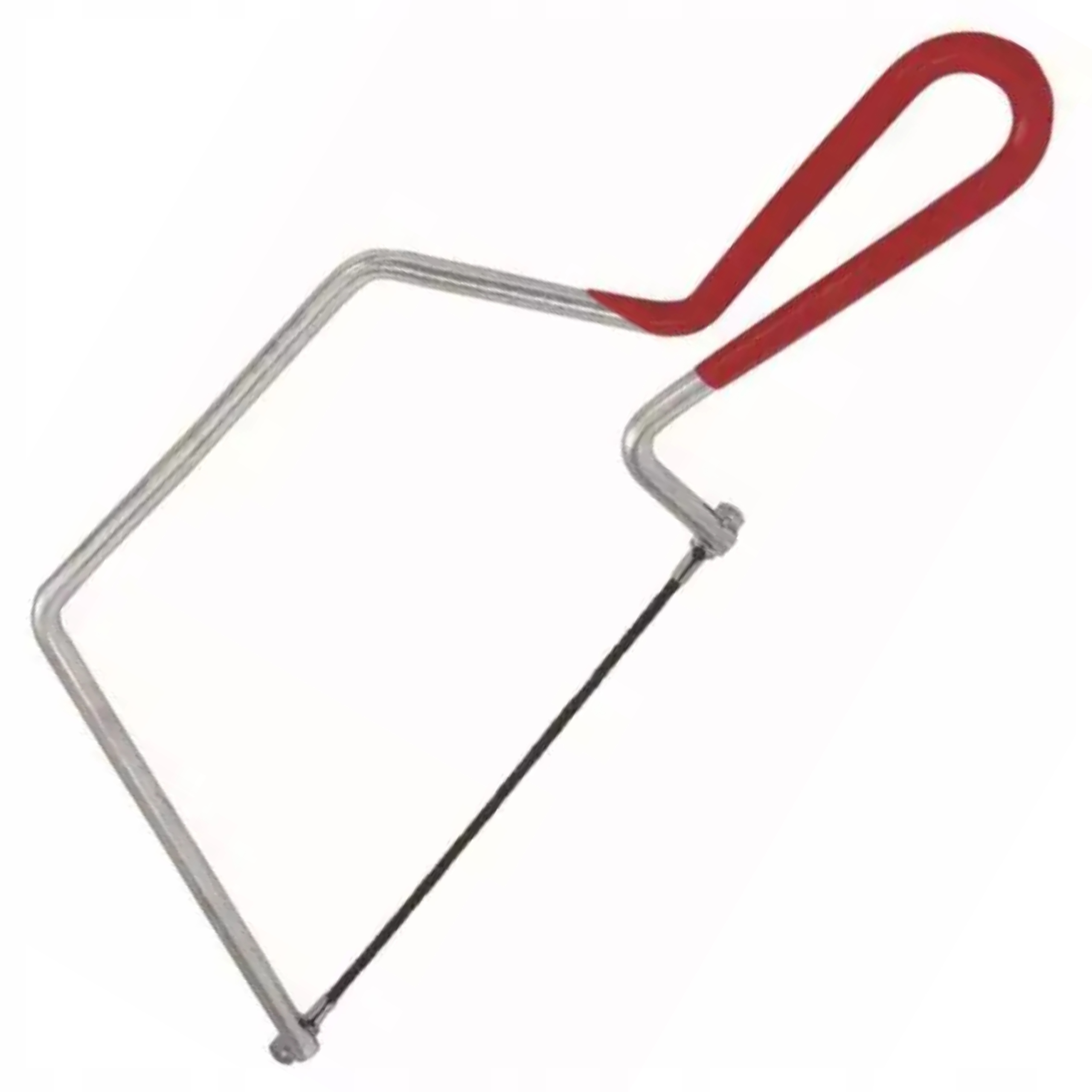 

Dedra Piłka Do Glazury Wolfram 150MM Stal Hm