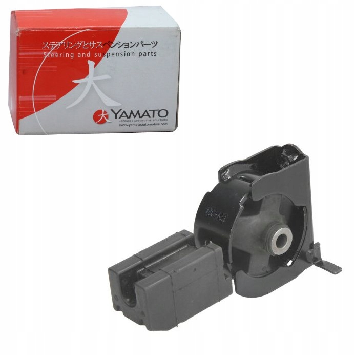 

Poduszka Silnika Przód Toyota Avensis Corolla