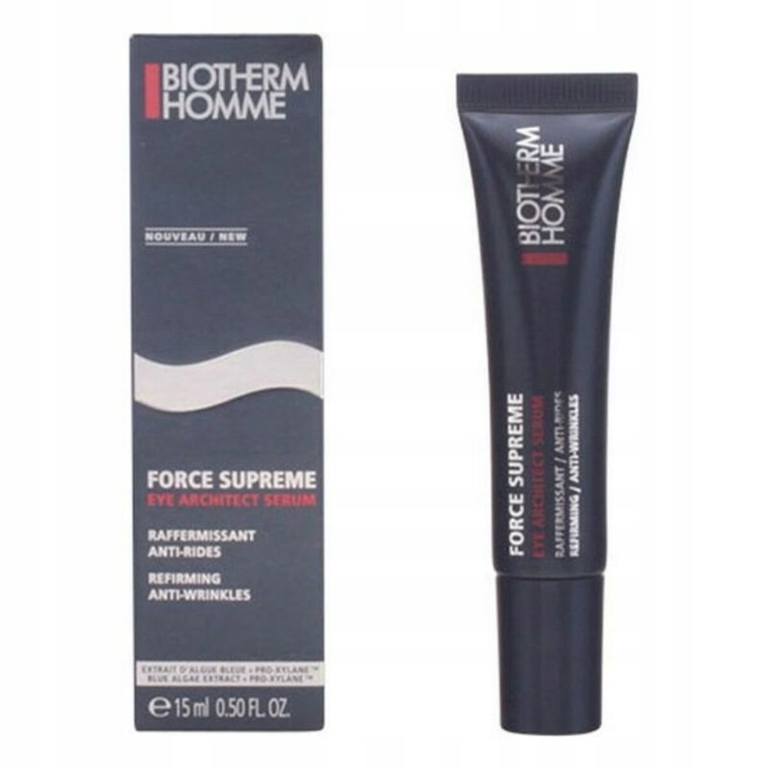 Oční sérum Biotherm 3605540936931 15 ml