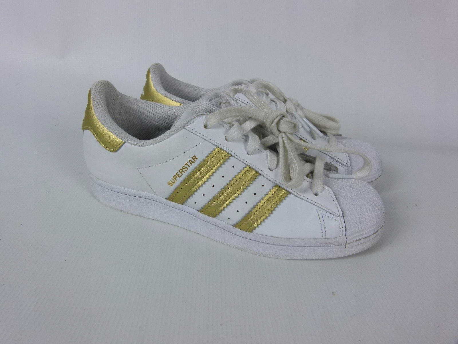 Adidas Superstar FX7483 - 38 2/3 - 24 cm