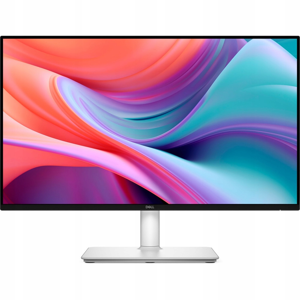 Monitor Dell Plus Led 24 S2425HSM 144 Hz