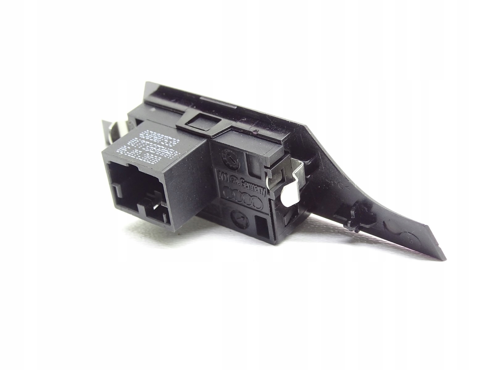 Sensor NASLONECZNIENIA AUDI R8 4S SPYDER 16- EU 4S0907539