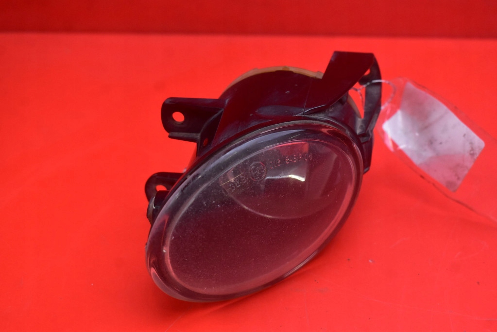 fog light left front front 271293-00 VW PASSAT B6 05-10