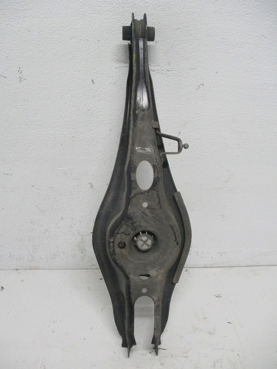 Querlenker Querlenker heck AUDI A3 8V0