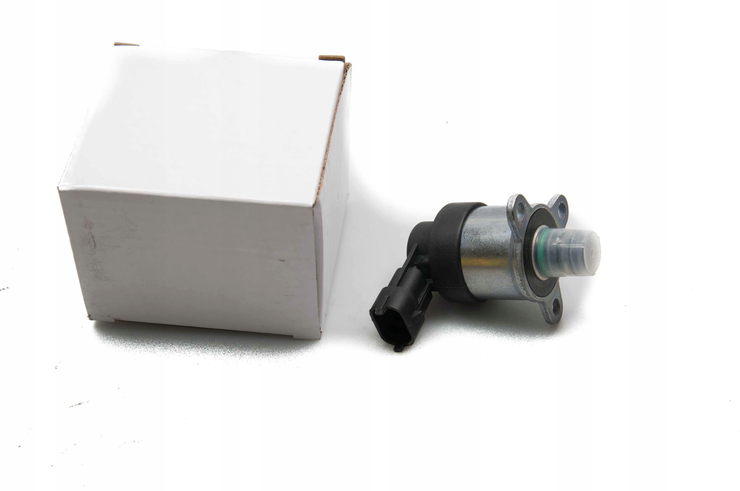 0928400576 - КЛАПАН ДАВЛЕНИЯ ТОПЛИВА HONDA ACCORD 2.2 ICTDI