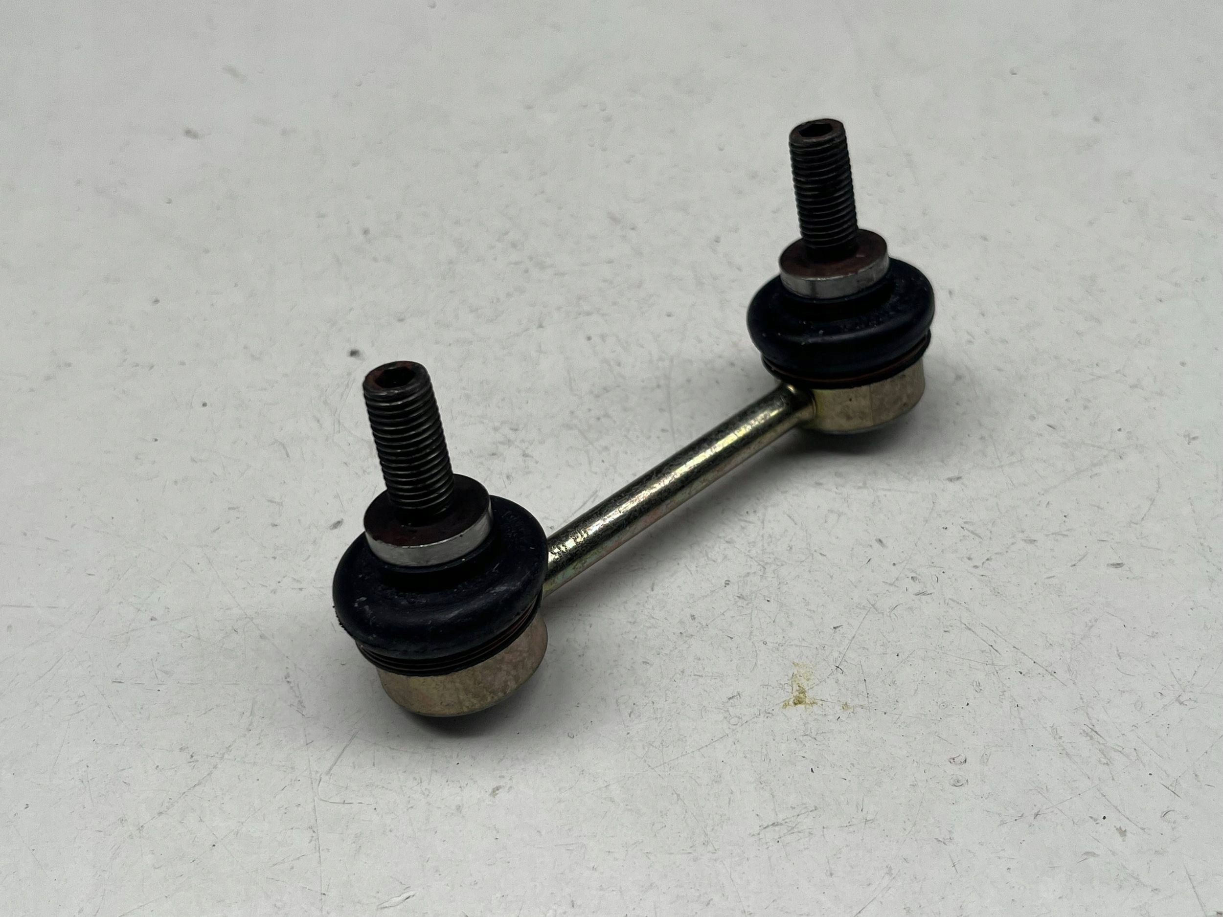 Stabilisator heck Original Nissan Micra 56261-6F600 !J