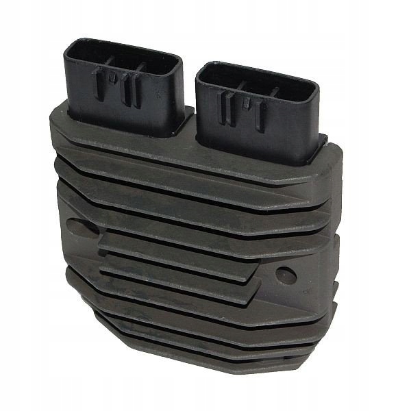 Reg. Napätie Bmw R1200GS 12-17/S1000R/RRR 13-17/HONDA CBF100/CBR600RR 13-17