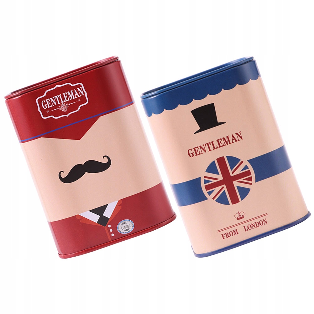 2 SZT. BEZPIECZNIKÓW BANK BEZPIECZNIKÓW Marka inny