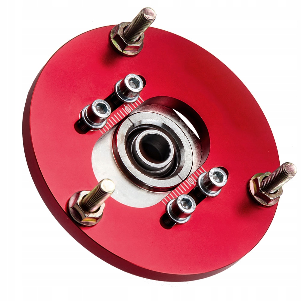 Развал плит для Bmw e46 323i 328ci