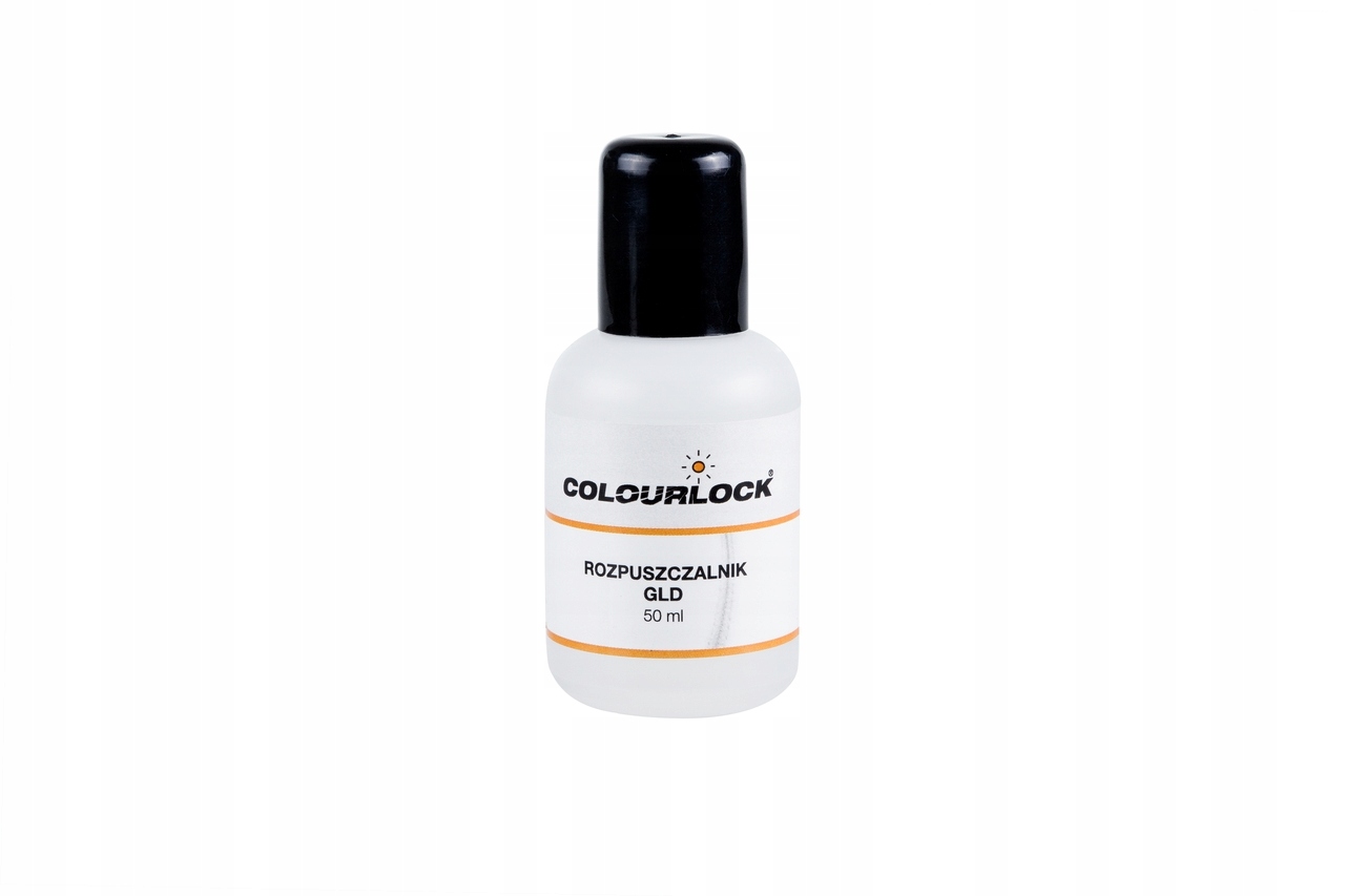Colourlock Rozpuszczalnik Gld 50ml