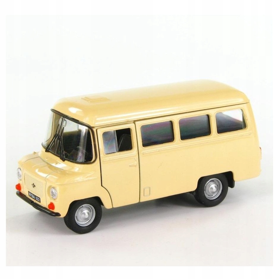 FSO NYSA 522 1:39 KREMOWA