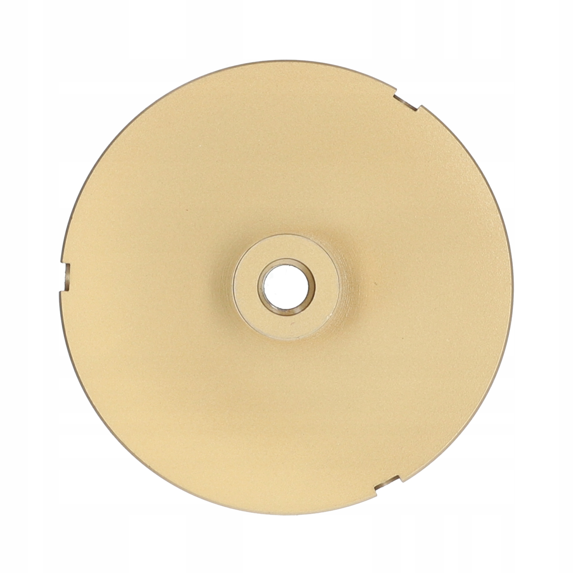 KORONKA DIAMNETOWA 132MM NA SZLIFIERKĘ M14 NORTON Marka Norton Clipper