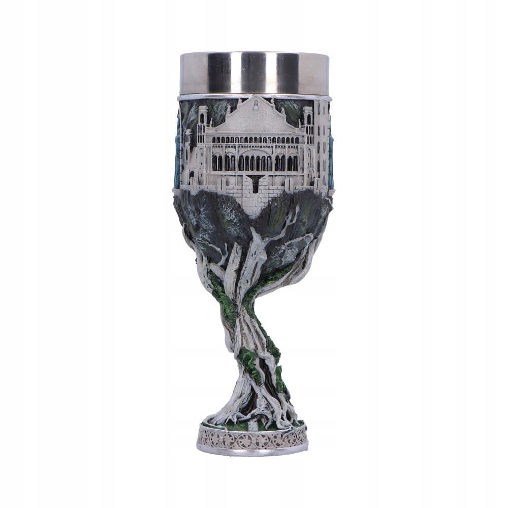 Pohár The Lord Of The Rings Gondor