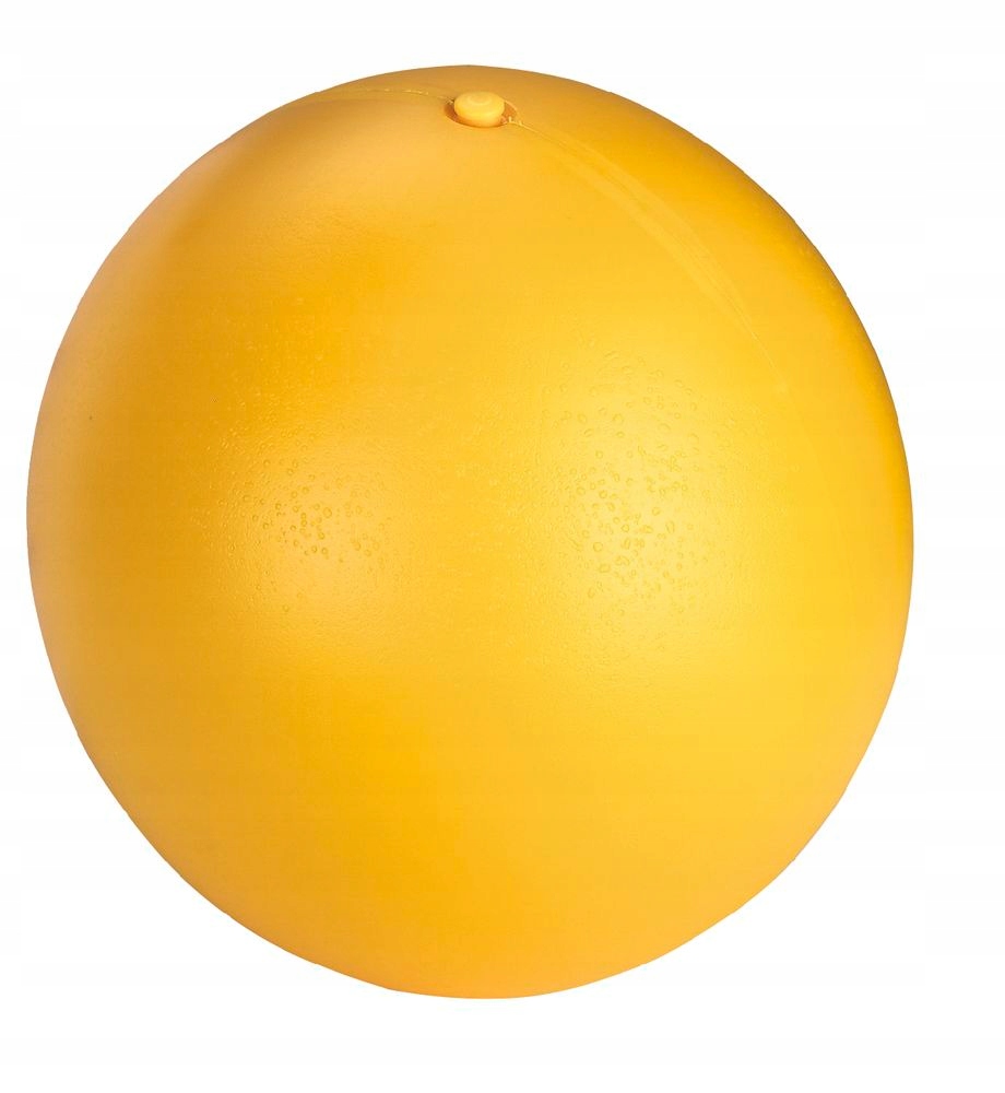 Levně Míček Pro Psy Koule Gigant Hračka 30cm Kerbl Pes