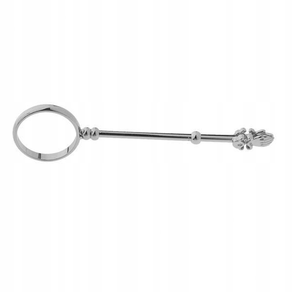 9 Lady Finger Palacz Papierosów,