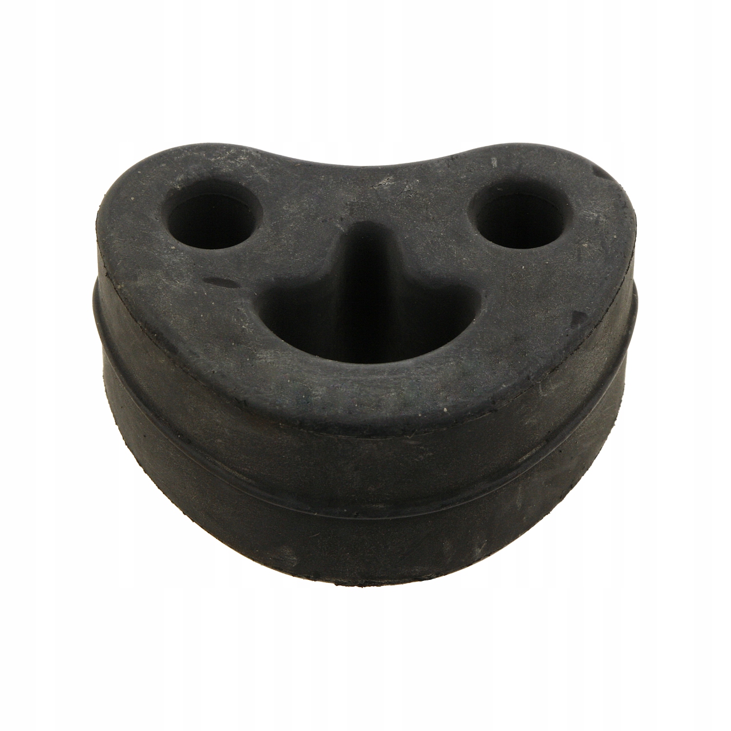 30789 - FEBI MERCEDES ВИХЛОПНА ВІШАЛКА