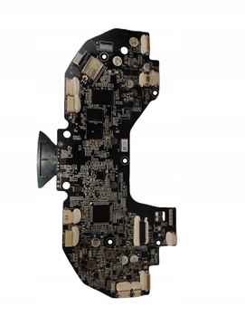 Základní deska pro robotický vysavač Dreame D9