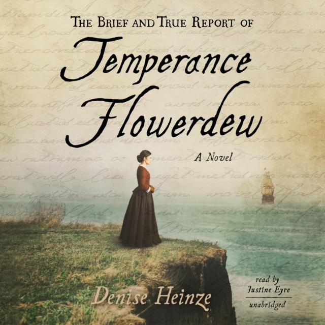 Brief and True Report of Temperance Flowerdew