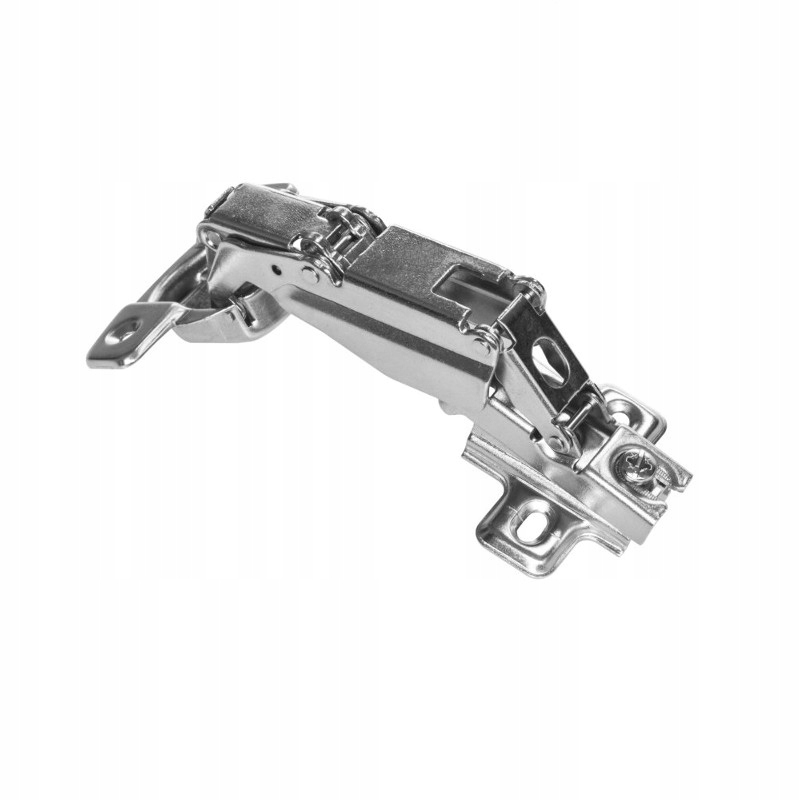 

Zawias ML szeroki kąt otwarcia 165° stopni