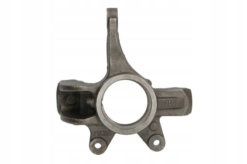 Reinhoch RH08-4023 Výhybka, odpružení kola