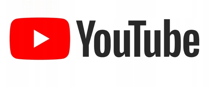 Zestaw do monitoringu IP HiLook 6 kamer zewnętrznych + dysk 2TB bez kabla Maksymalna liczba obsługiwanych dysków 1