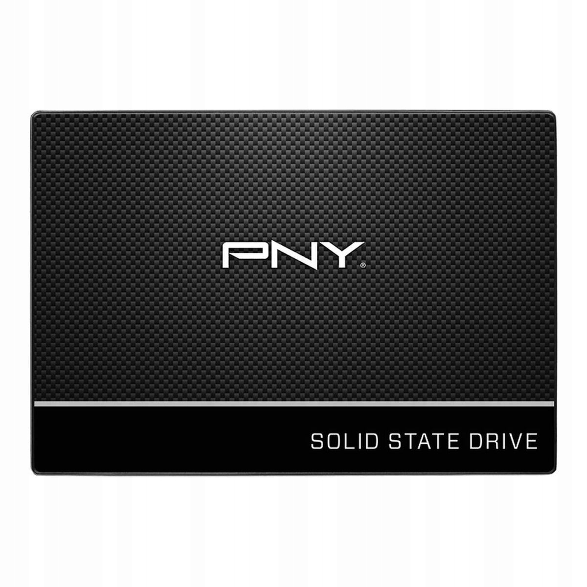 Dysk SSD PNY CS900 2TB 2,5