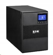 Eaton 9SX700I, Ups 700VA 630W, LCD, veža 9SX700I