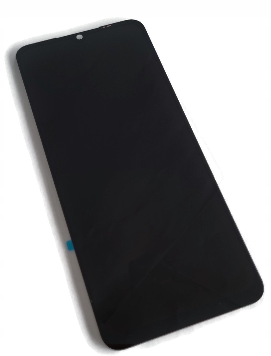 

Wyświetlacz LCD dotyk do Xiaomi Redmi 10C