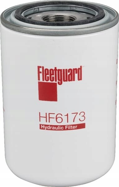 Гидравлический фильтр Fleetguard Hf6173 Fleetguard