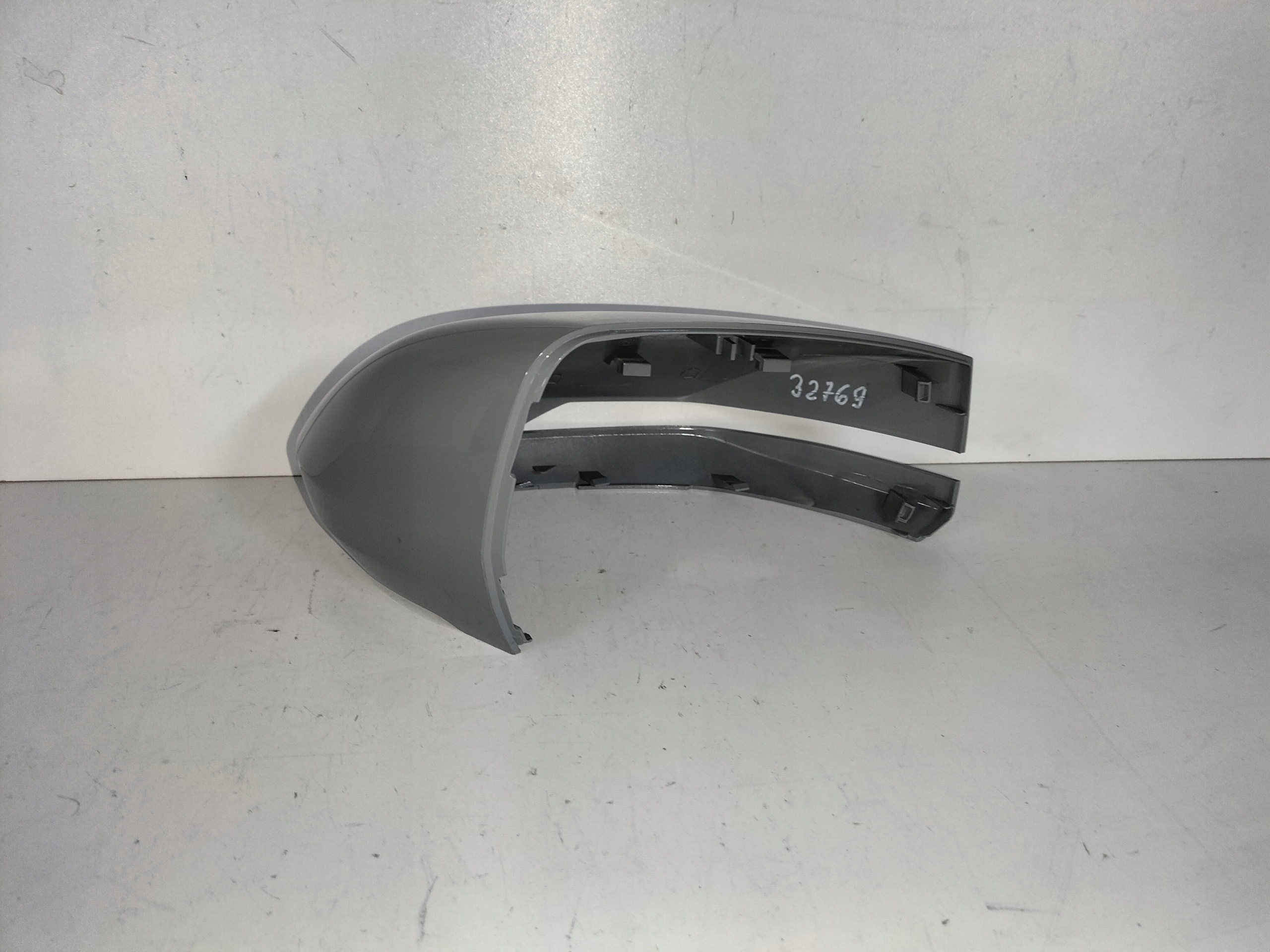 cover cap mirrors right KIA SPORTAGE 5 V 21