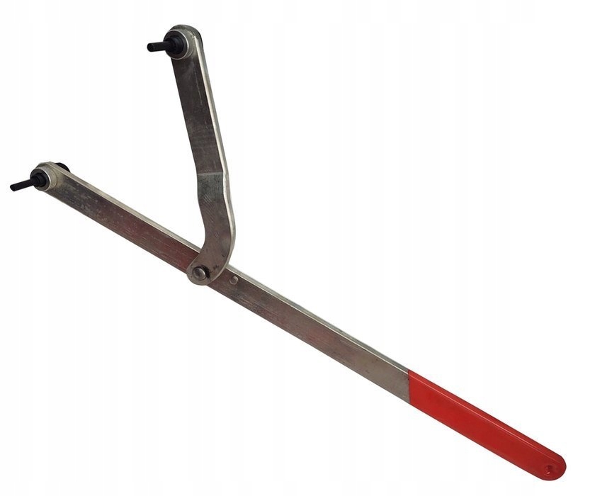 2536f7914c919bff5de6f8403749