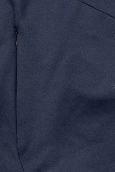 PHENIX ALPINE NATURAL BLUZA NARCIARSKA NARTY SKI L Rodzaj Bez kaptura Rozpinane