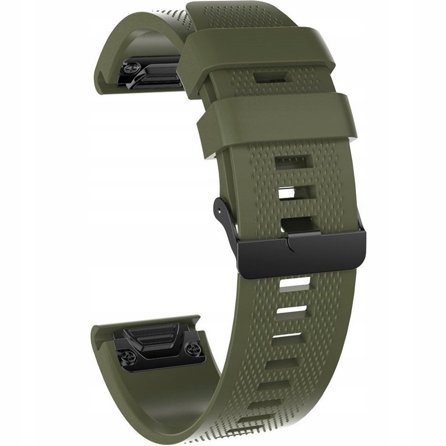 

Pasek Quickfit Do Garmin Fenix 3 5X 6X 6X 7X Pro