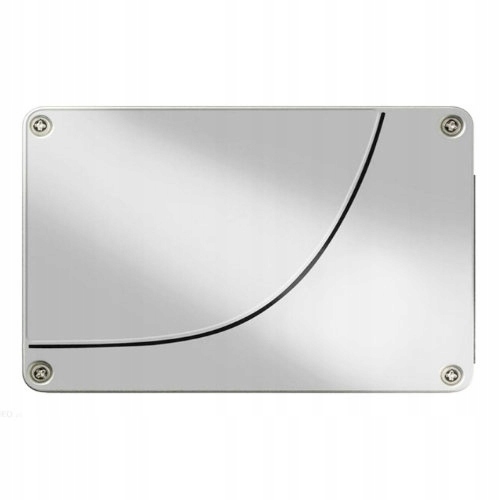 Ssd disk 480 Gb určený pro Dell PowerEdge R410 2.5'' Sata