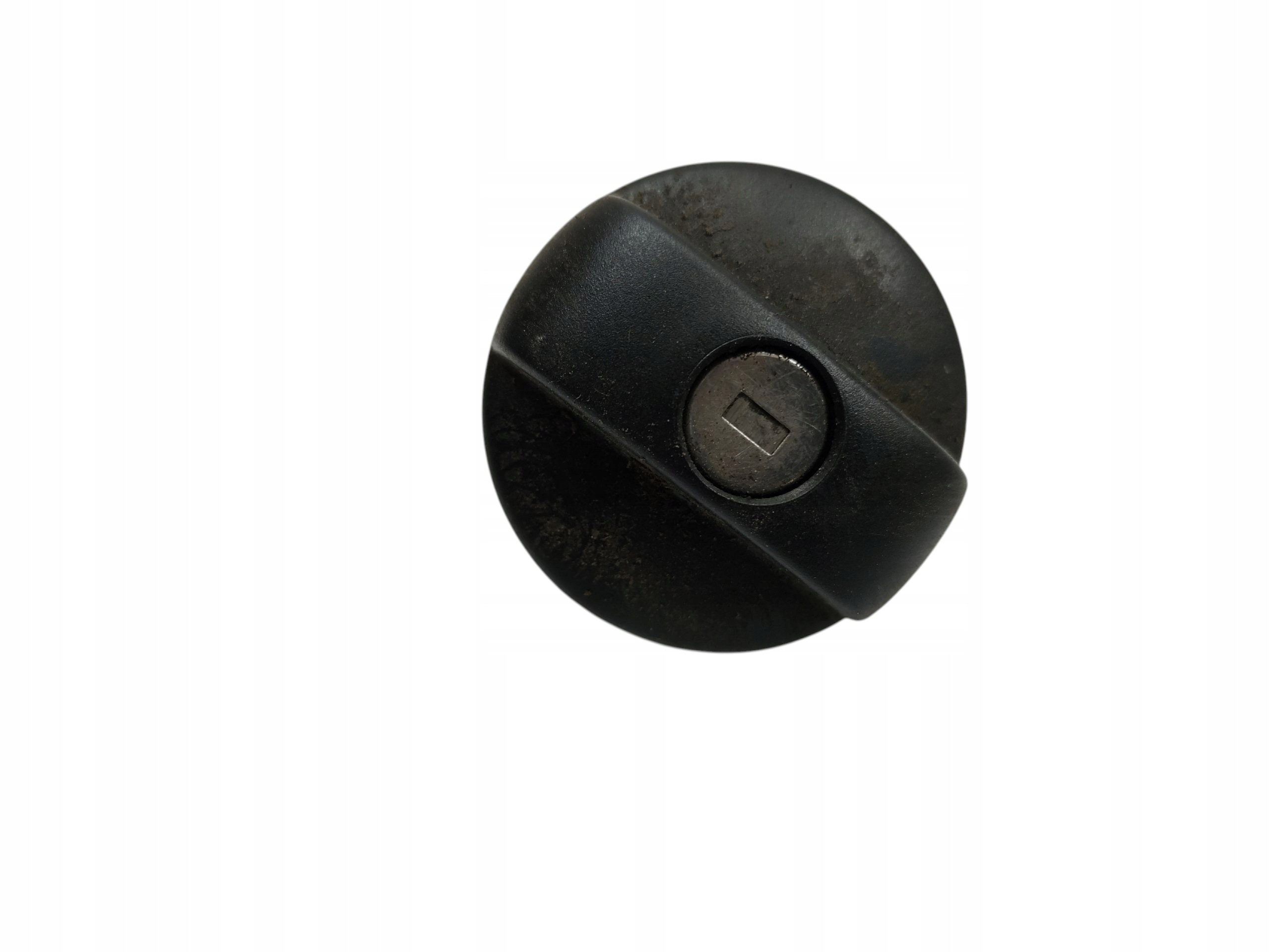 ignition key lock cylinder cup CITROEN C3 II (2009-2013) N0502455