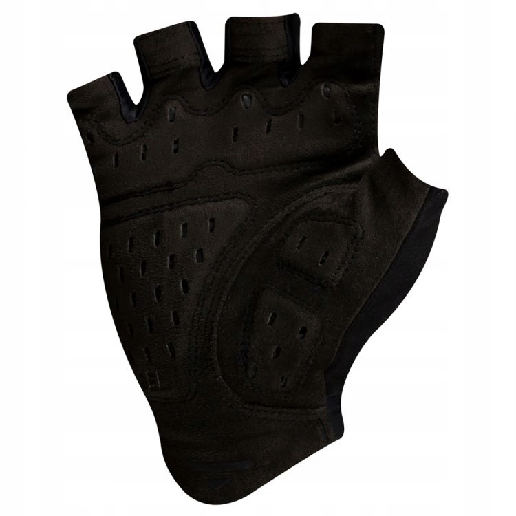 Rękawiczki rowerowe Pearl Izumi Elite Gel Glove Black Rozmiar rękawiczek