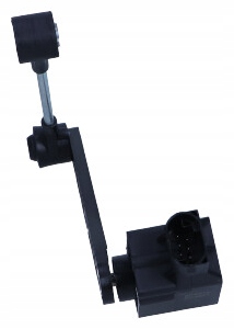 MAXGEAR 27-0879 Regulator, regulacja prześwitu