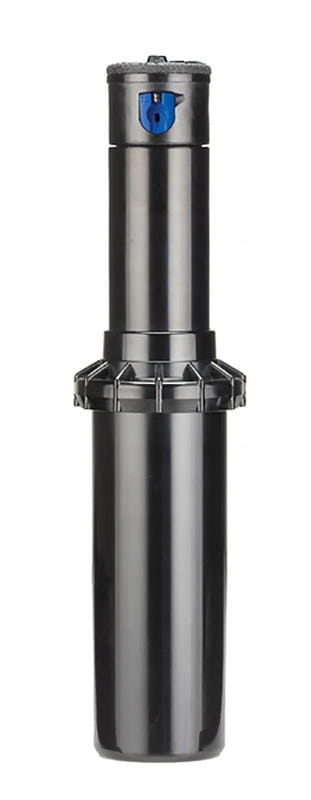 ZRASZACZ PGP-04 ULTRA HUNTER