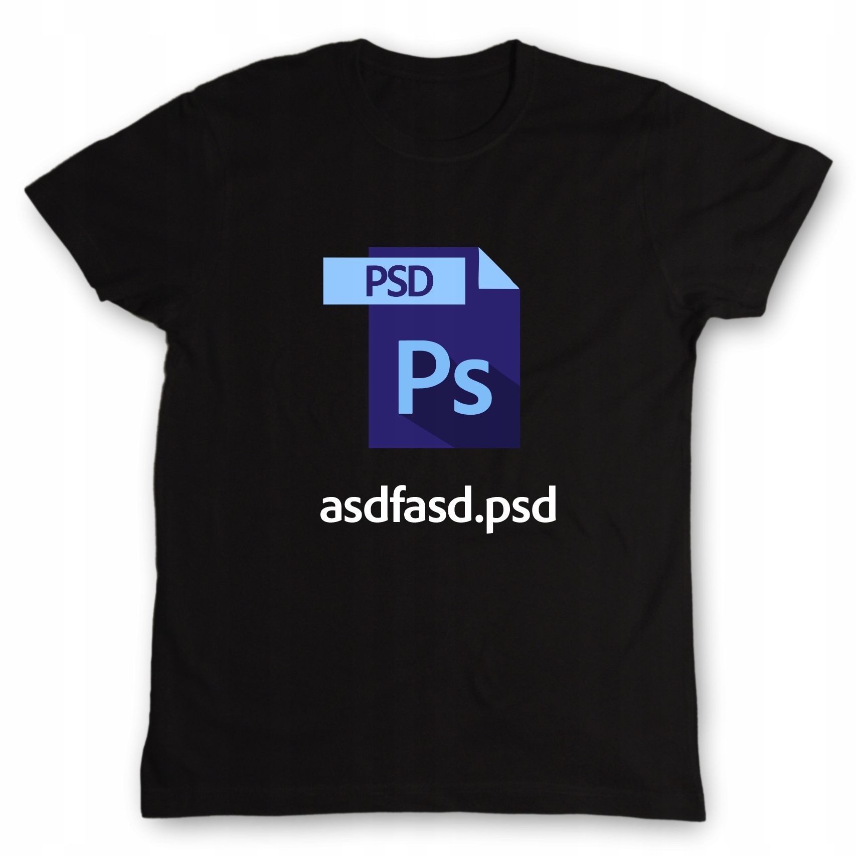 

Koszulka Dla Grafika Graphic Design Mem S