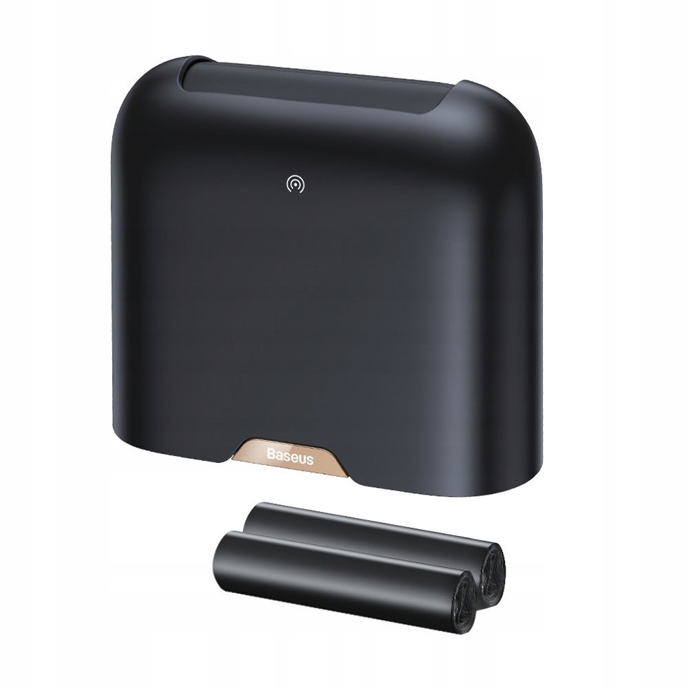 0fcc63654fb984206508445366ba