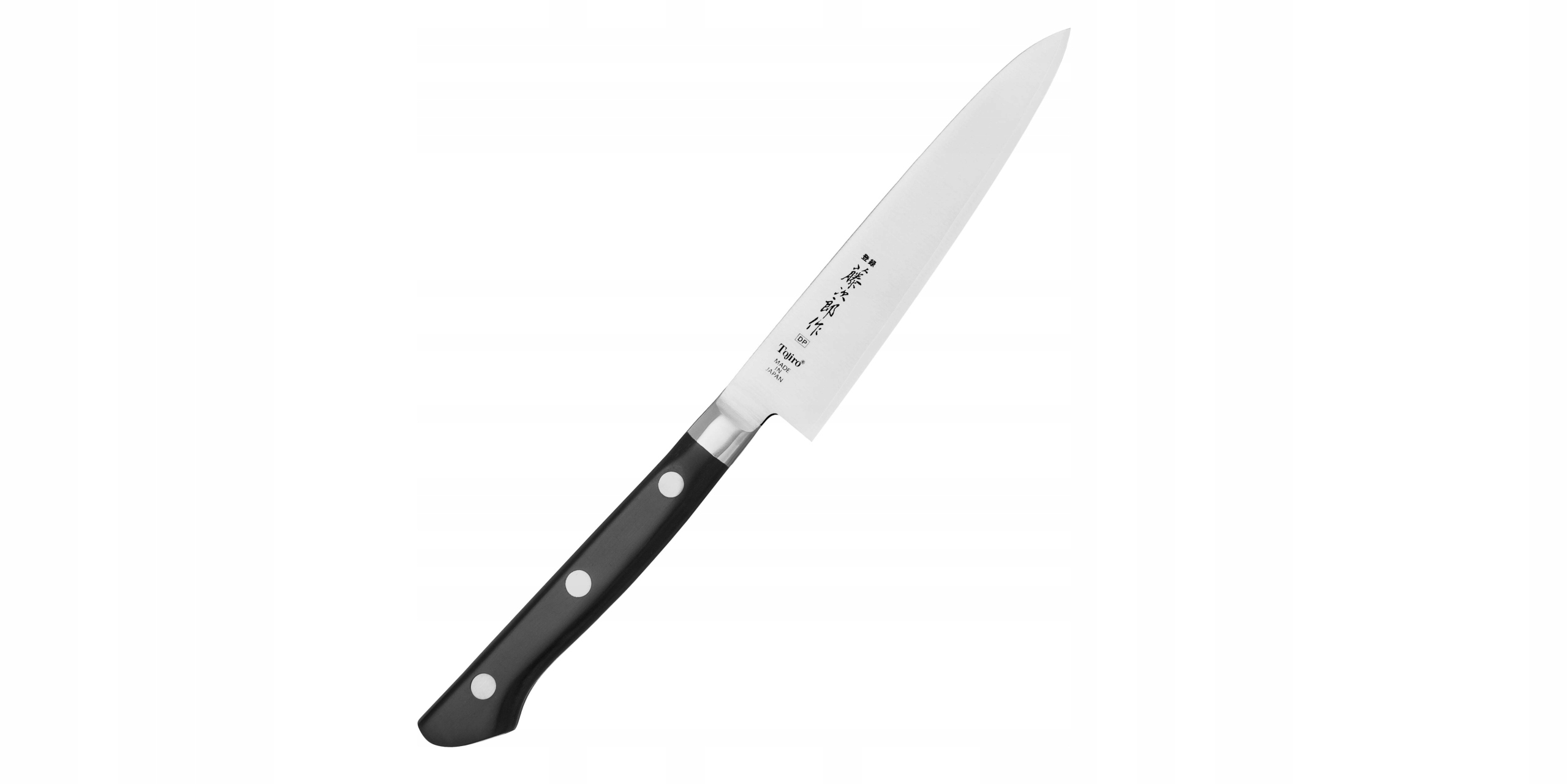 Tojiro Classic VG-10 Nůž 12 cm